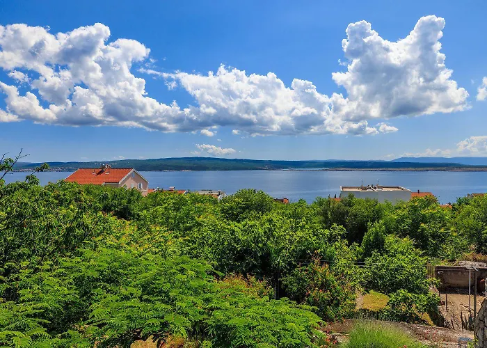 Apartman Charmantes Nur 600 Meter Zum Mit Meerblick, Holzkohlegrill, Wifi *