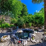Charmantes Nur 600 Meter Zum Mit Meerblick, Holzkohlegrill, Wifi Appartamento Dramalj
